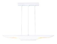 Подвесной светильник Ambrella Light Techno spot TN5155