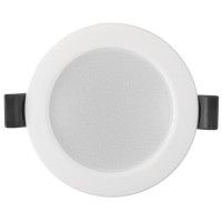 Встраиваемый светильник General GLP-RW3-6BT-90-6 412402