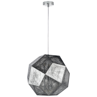 Подвесной светильник Lightstar Fermo 724164