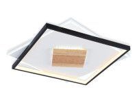 Потолочный светильник Ambrella Light Linetech Comfort FL4791