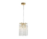 Подвесной светильник Kink Light Шанти 07871-20D,33