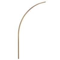 Элемент для инсталляции Odeon Light Hightech Fino Xs 7154/100A