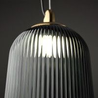 Подвесной светильник Freya Enchantment FR5384PL-L5BL