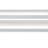 Потолочный светильник Indigo Arena 14009/A/1CW Silver V000056L