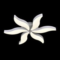 Потолочный светильник Adilux 0967