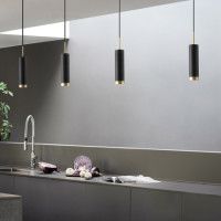 Подвесной светильник ImperiumLoft Talsi 178119-26