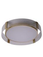 Потолочный светильник Zortes Gerda ZRS.1097.50