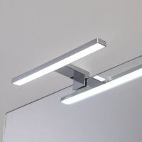 Настенный светильник Arte Lamp Stecca A2737AP-1CC