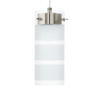 Подвесной светильник Eglo Olvero 93542