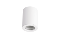 Потолочный светильник Crystal Lux CLT 422C WH