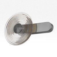 Настенный светильник Citilux Corta CL245021