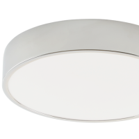 Потолочный светильник Zortes Tortty ZRS.02565.36