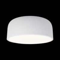 Потолочный светильник Loft IT Axel 10201/350 White