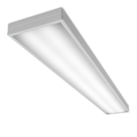 Линейный светильник Wolta ДПО11-36-101-6К