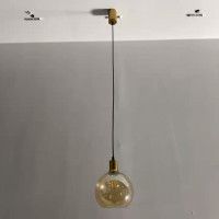 Подвесной светильник F-Promo Dubbel 4354-1P