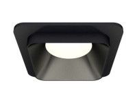 Встраиваемый светильник Ambrella Light Techno XC7902002 (C7902, N7702)