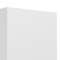 Настенный светильник Eglo Valmontone 901051