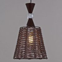 Подвесной светильник Reluce 04571-0.4-03 CF