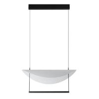 Подвесной светильник Odeon Light Glider 7015/20L