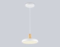 Подвесной светильник Ambrella Light Linetech Comfort FL4838