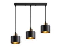 Подвесной светильник Ambrella Light Loft TR8118