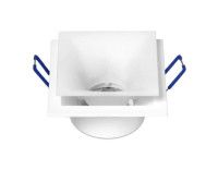 Встраиваемый светильник Ambrella Light Techno Spot TN188