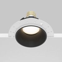 Встраиваемый светильник Maytoni Technical Share DL051-U-2WB