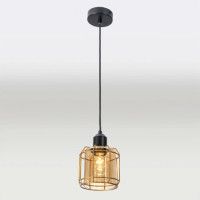 Подвесной светильник Citilux CL542212