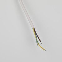 Светодиодная панель Эра SPO-910-3-40K-032 Б0046473