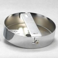 Люстра на штанге Lussole Lgo Lanier GRLSP-8278