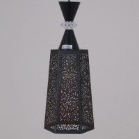 Подвесной светильник Reluce 04440-0.9-03