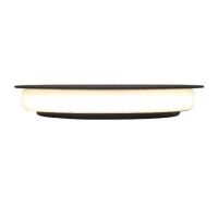 Настенный светильник Vitaluce V4671-1/1A