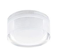 Встраиваемый светильник Eglo Tortoli 92682