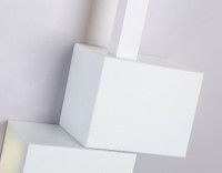 Настенный светильник Ambrella Light Comfort FL5212