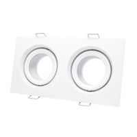 Встраиваемый светильник ST Luce ST255.528.02