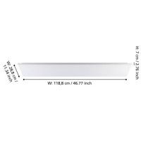 Потолочный светильник Eglo Turcona-B 900706