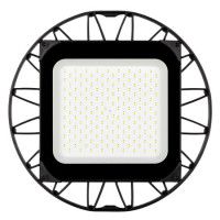 Промышленный светильник Wolta UFO-150W/02