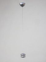 Подвесной светодиодный светильник Abrasax Brigitte HSD12014/1