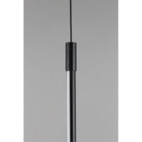 Подвесной светильник Aployt Gabi APL.0124.06.15