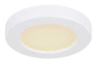 Потолочный светильник Globo Lasse 12379-6W