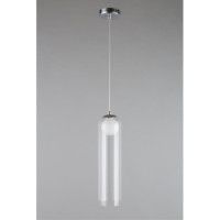 Подвесной светильник Aployt Arian APL.325.06.01