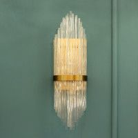 Настенный светильник Cloyd Cadance 20155