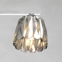 Потолочная люстра De Markt Клэр 463012003