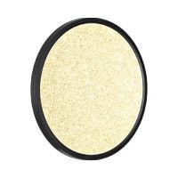 Потолочный светильник Sonex Omega black 7662/32L