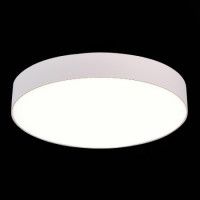 Потолочный светильник ST Luce ST606.542.48