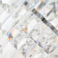 Потолочная люстра Arte Milano Sorrento 377209/7/490 CR