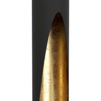 Подвесной светильник Eglo Barbotto 900873