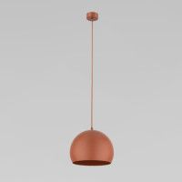 Подвесной светильник TK Lighting 10175 Zoe a068735