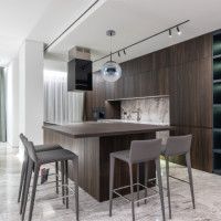 Подвесной светильник ARTE Lamp A7961SP-1CC