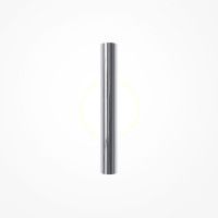 Настенный светильник Maytoni Theorema MOD288WL-L5CH3K